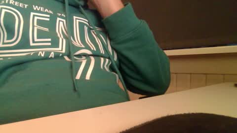 Snapshot of dutchgameboy chatting on 11-16-25, 04:12 dutchgameboy online show from 11-16-25, 04:12