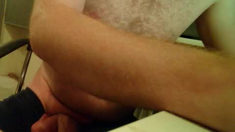 Snapshot of dutchgameboy chatting on 11-19-25, 10:54 dutchgameboy online show from 11-19-25, 10:54