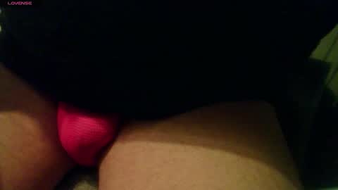 Snapshot of dutchgameboy chatting on 11-22-25, 08:41 dutchgameboy online show from 11-22-25, 08:41