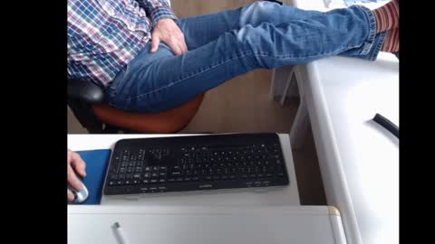 Snapshot of dutchpornking2 chatting on 01-26-25, 11:17 dutchpornking2 online show from 01-26-25, 11:17