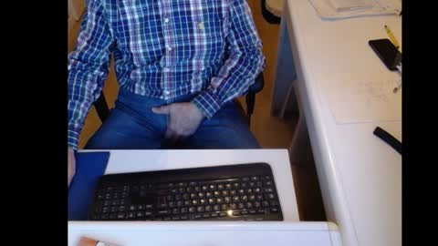 Snapshot of dutchpornking2 chatting on 01-27-25, 07:13 dutchpornking2 online show from 01-27-25, 07:13