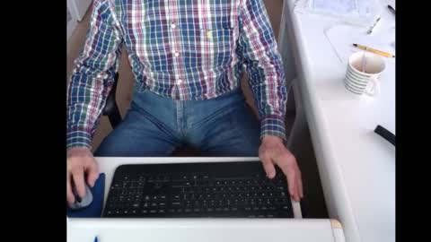 Snapshot of dutchpornking2 chatting on 01-30-25, 08:01 dutchpornking2 online show from 01-30-25, 08:01