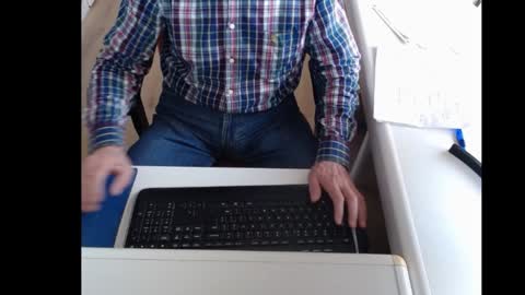 Snapshot of dutchpornking2 chatting on 02-01-25, 08:39 dutchpornking2 online show from 02-01-25, 08:39