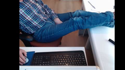 Snapshot of dutchpornking2 chatting on 02-02-25, 09:19 dutchpornking2 online show from 02-02-25, 09:19