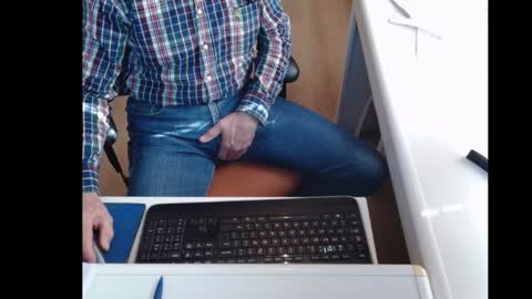 Snapshot of dutchpornking2 chatting on 02-02-25, 12:24 dutchpornking2 online show from 02-02-25, 12:24