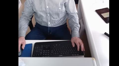 Snapshot of dutchpornking2 chatting on 02-05-25, 08:54 dutchpornking2 online show from 02-05-25, 08:54