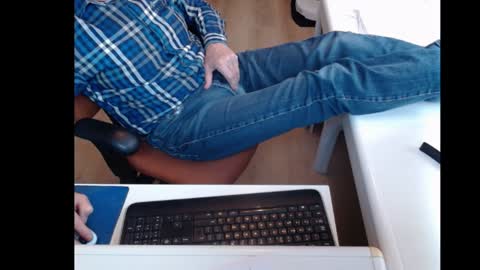 Snapshot of dutchpornking2 chatting on 02-08-25, 12:50 dutchpornking2 online show from 02-08-25, 12:50