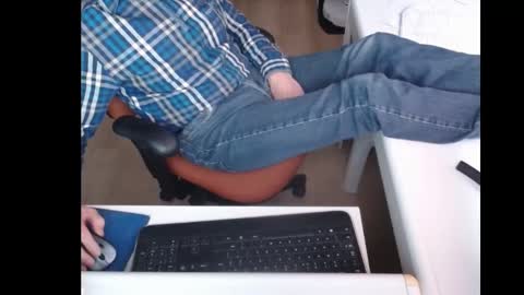 Snapshot of dutchpornking2 chatting on 02-09-25, 03:56 dutchpornking2 online show from 02-09-25, 03:56