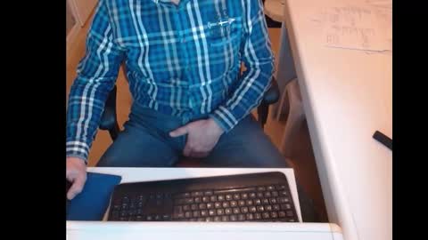 Snapshot of dutchpornking2 chatting on 02-09-25, 06:58 dutchpornking2 online show from 02-09-25, 06:58