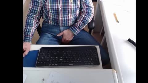 Snapshot of dutchpornking2 chatting on 02-11-25, 11:43 dutchpornking2 online show from 02-11-25, 11:43