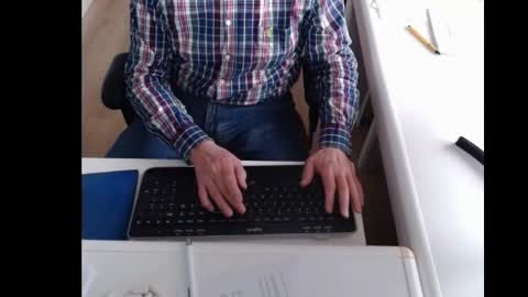 Snapshot of dutchpornking2 chatting on 02-11-25, 02:46 dutchpornking2 online show from 02-11-25, 02:46