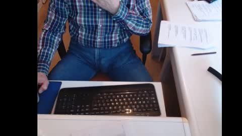 Snapshot of dutchpornking2 chatting on 02-13-25, 03:03 dutchpornking2 online show from 02-13-25, 03:03