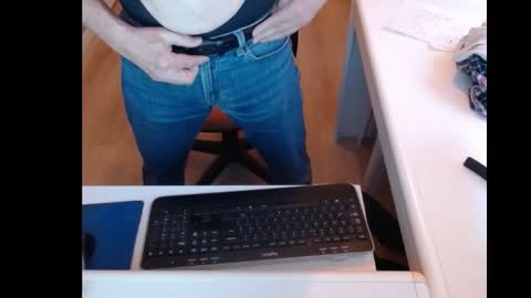 Snapshot of dutchpornking2 chatting on 02-18-25, 07:43 dutchpornking2 online show from 02-18-25, 07:43