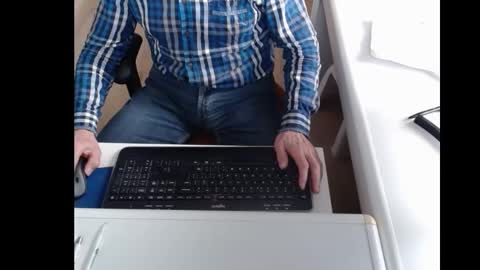 Snapshot of dutchpornking2 chatting on 02-20-25, 09:22 dutchpornking2 online show from 02-20-25, 09:22