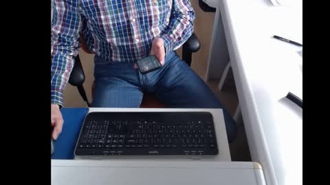 Snapshot of dutchpornking2 chatting on 02-25-25, 11:30 dutchpornking2 online show from 02-25-25, 11:30