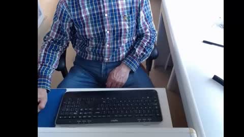 Snapshot of dutchpornking2 chatting on 02-26-25, 08:59 dutchpornking2 online show from 02-26-25, 08:59