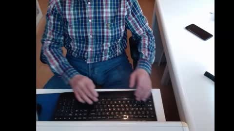 Snapshot of dutchpornking2 chatting on 02-26-25, 03:19 dutchpornking2 online show from 02-26-25, 03:19