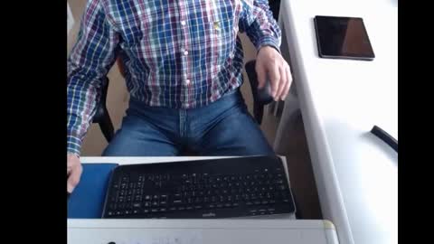 Snapshot of dutchpornking2 chatting on 03-12-25, 08:51 dutchpornking2 online show from 03-12-25, 08:51