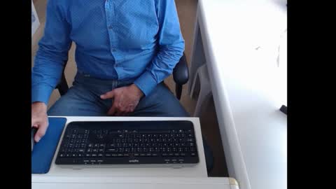 Snapshot of dutchpornking2 chatting on 09-14-25, 10:25 dutchpornking2 online show from 09-14-25, 10:25