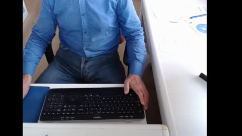 Snapshot of dutchpornking2 chatting on 09-16-25, 06:36 dutchpornking2 online show from 09-16-25, 06:36