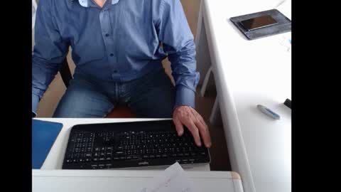 Snapshot of dutchpornking2 chatting on 09-21-25, 08:16 dutchpornking2 online show from 09-21-25, 08:16