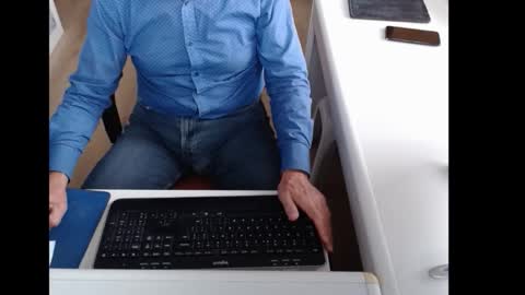 Snapshot of dutchpornking2 chatting on 09-25-25, 07:34 dutchpornking2 online show from 09-25-25, 07:34