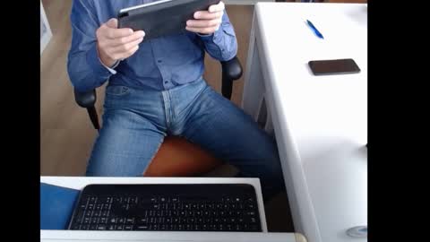 Snapshot of dutchpornking2 chatting on 10-03-25, 07:16 dutchpornking2 online show from 10-03-25, 07:16