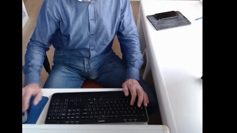 Snapshot of dutchpornking2 chatting on 10-05-25, 07:07 dutchpornking2 online show from 10-05-25, 07:07