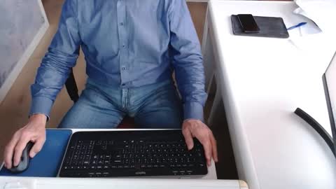 Snapshot of dutchpornking2 chatting on 10-06-25, 06:55 dutchpornking2 online show from 10-06-25, 06:55