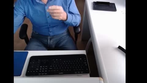 Snapshot of dutchpornking2 chatting on 10-12-25, 07:07 dutchpornking2 online show from 10-12-25, 07:07