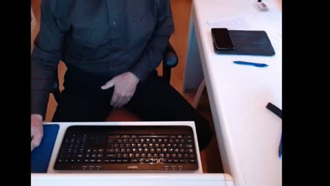 Snapshot of dutchpornking2 chatting on 10-25-25, 07:16 dutchpornking2 online show from 10-25-25, 07:16