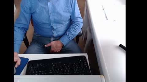 Snapshot of dutchpornking2 chatting on 11-01-25, 09:11 dutchpornking2 online show from 11-01-25, 09:11