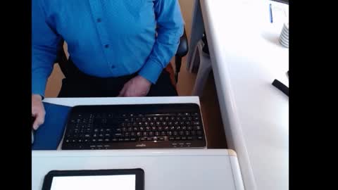 Snapshot of dutchpornking2 chatting on 11-08-25, 09:09 dutchpornking2 online show from 11-08-25, 09:09