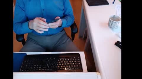 Snapshot of dutchpornking2 chatting on 11-14-25, 08:35 dutchpornking2 online show from 11-14-25, 08:35