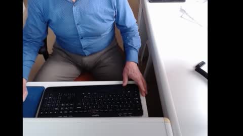 Snapshot of dutchpornking2 chatting on 11-16-25, 12:22 dutchpornking2 online show from 11-16-25, 12:22