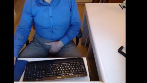 Snapshot of dutchpornking2 chatting on 11-18-25, 08:08 dutchpornking2 online show from 11-18-25, 08:08