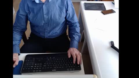 Snapshot of dutchpornking2 chatting on 11-20-25, 08:25 dutchpornking2 online show from 11-20-25, 08:25