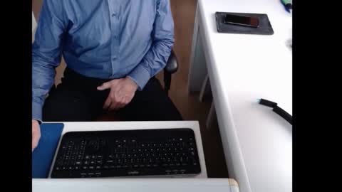 Snapshot of dutchpornking2 chatting on 11-22-25, 07:40 dutchpornking2 online show from 11-22-25, 07:40