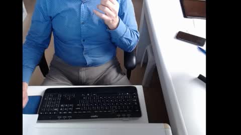 Snapshot of dutchpornking2 chatting on 12-05-25, 09:18 dutchpornking2 online show from 12-05-25, 09:18