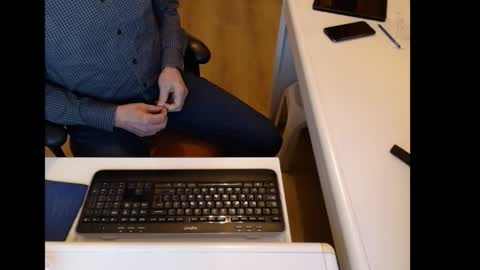 Snapshot of dutchpornking2 chatting on 12-13-25, 07:53 dutchpornking2 online show from 12-13-25, 07:53