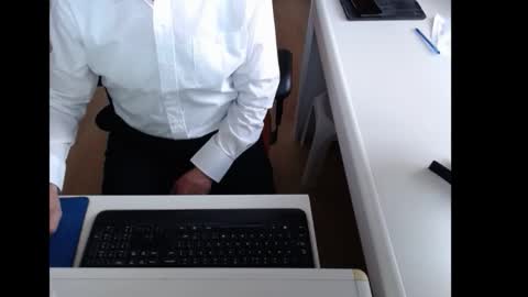 Snapshot of dutchpornking2 chatting on 12-14-25, 08:41 dutchpornking2 online show from 12-14-25, 08:41