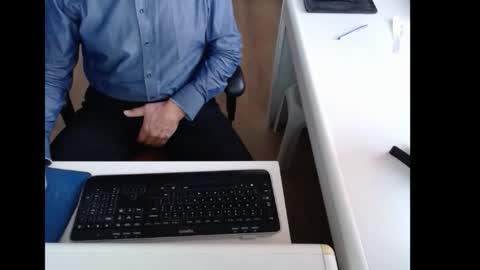 Snapshot of dutchpornking2 chatting on 12-15-25, 07:56 dutchpornking2 online show from 12-15-25, 07:56