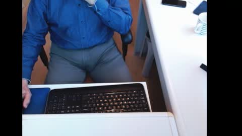 dutchpornking2 online show from 04-11-26, 07:45