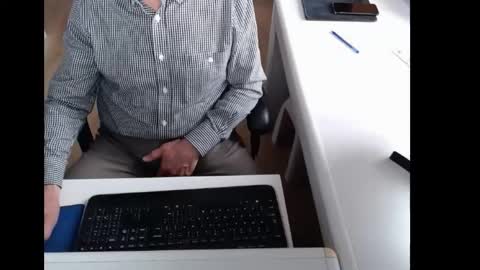 dutchpornking2 online show from 05-06-26, 06:41