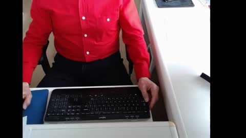 dutchpornking2 online show from 05-19-26, 05:36