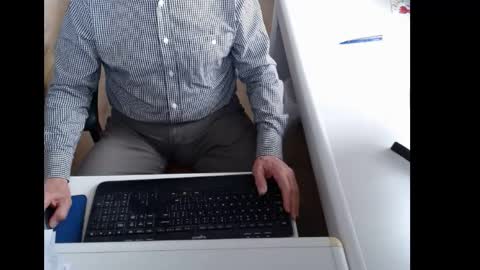 dutchpornking2 online show from 05-20-26, 07:03