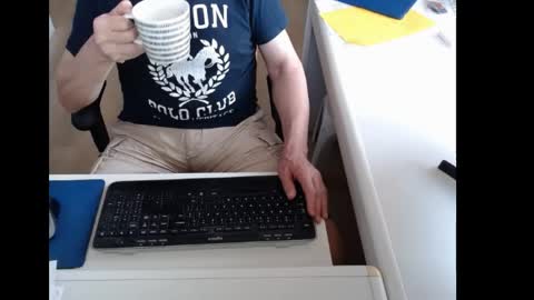 dutchpornking2 online show from 05-28-26, 06:21