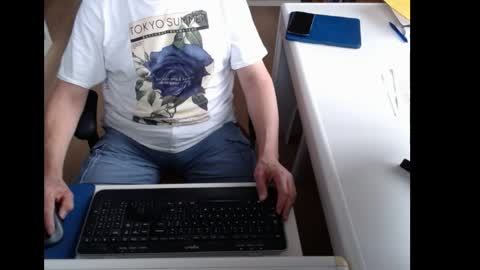 Snapshot of dutchpornking2 chatting on 06-07-26, 06:39 dutchpornking2 online show from 06-07-26, 06:39