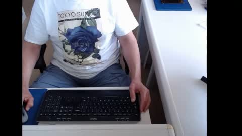 Snapshot of dutchpornking2 chatting on 06-09-26, 06:36 dutchpornking2 online show from 06-09-26, 06:36