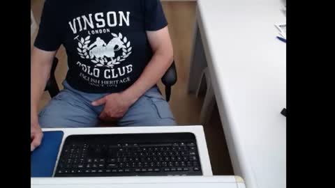 Snapshot of dutchpornking2 chatting on 06-18-26, 10:52 dutchpornking2 online show from 06-18-26, 10:52